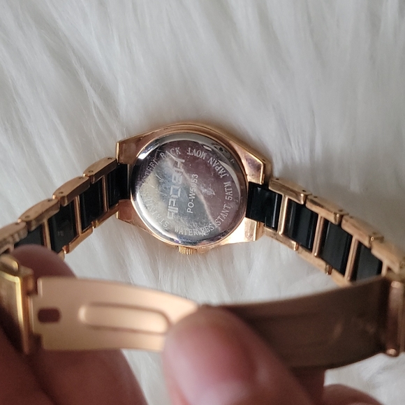 Posh by FERI - Picture 4 of 9